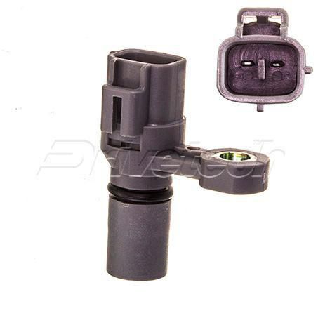 DRIVETECH Sensor Aw 60-40/41Le Vss