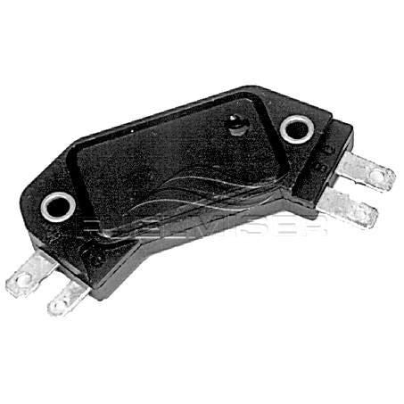 OEX  Ignition Module OM410