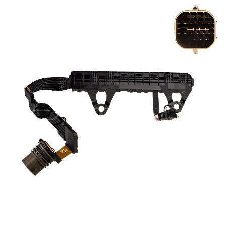 DRIVETECH HARNESS A6GF/LF/MF INTERNAL
