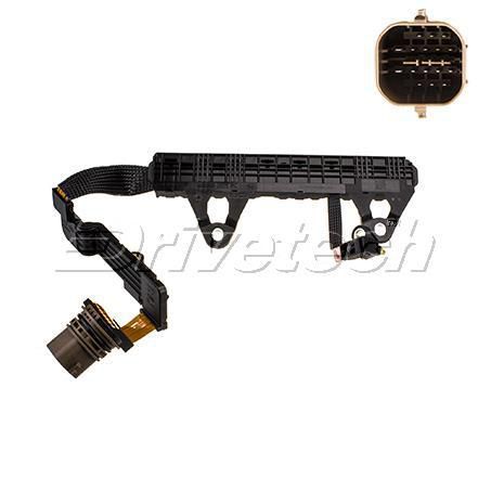 DRIVETECH HARNESS A6GF/LF/MF INTERNAL
