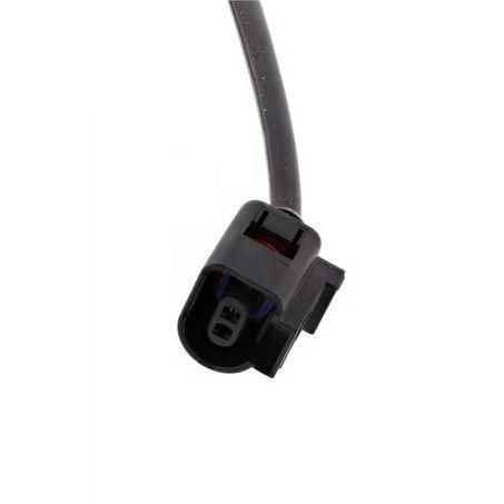 Kelpro Brake Wear Sensor Length 265mm KBS9034