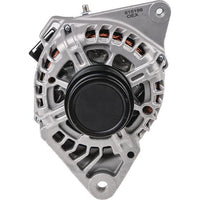 OEX Alternator 12V 90A Valeo Style - See Note VXA021