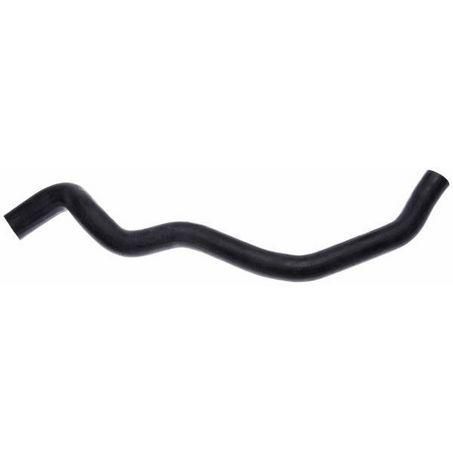 Gates Radiator Hose 05-3426