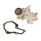 Repco Water Pump (USE WP3036X) WP3036RP