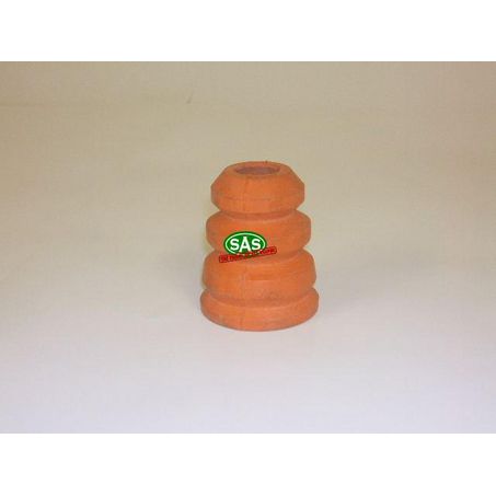 SAS AUTO PARTS SAS Bump Stop BUMP1