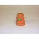 SAS AUTO PARTS SAS Bump Stop BUMP1