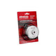 RYCO (CARTRIDGE) FILTER TOOL RST209