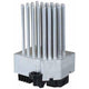 MAHLE FAN RESISTOR BMW 3 SERIES E46 ABR33000S