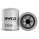RYCO OIL FILTER ( SPIN ON ) Z161X