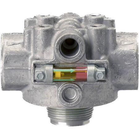 Donaldson Hydraulic Filter Spin-On