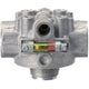 Donaldson Hydraulic Filter Spin-On