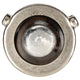 Narva H21W Bayonet BAY9s Halogen Globe 24V 21W 68196