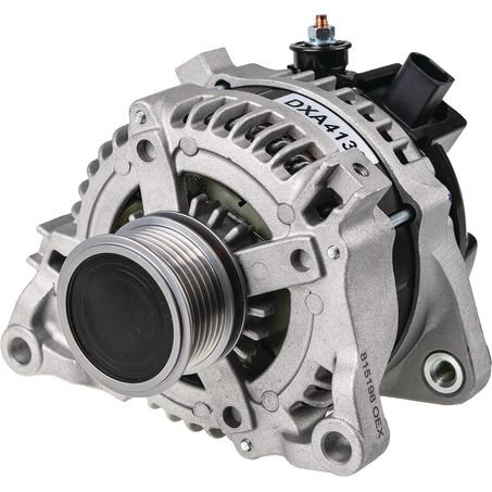 OEX Alternator 12V 150A Denso Style DXA4136