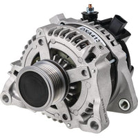 OEX Alternator 12V 150A Denso Style DXA4136