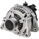 OEX Alternator 12V 150A Denso Style DXA4136