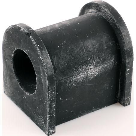 KELPRO Sway Bar Mount Bush