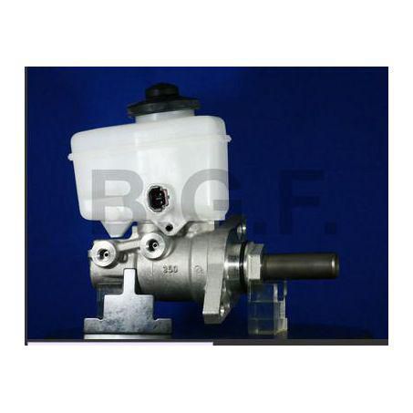 KELPRO Brake Master Cylinder 13/16
