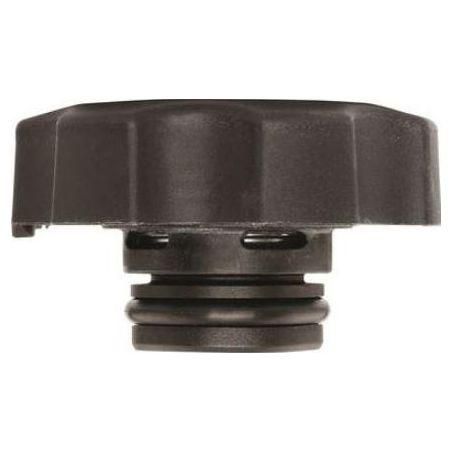 REPCO Exp Tank Cap 20 PSI - 140 KPa Plastic Screw On