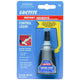 Loctite Control Liquid Instant Adhesive 3g 40779
