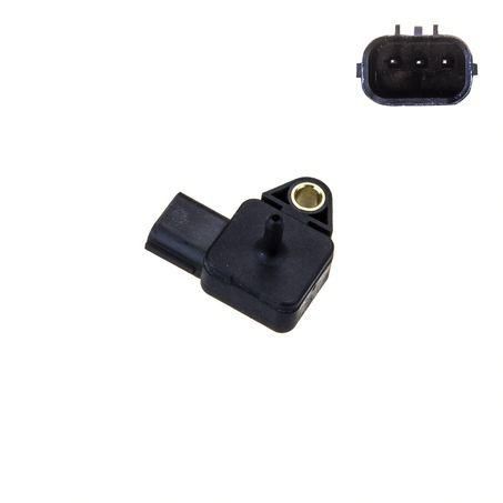 OEX  Map Sensor OMS351