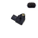 OEX  Map Sensor OMS351