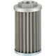 Donaldson Hydraulic Filter Strainer