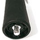 ANTECH AERIALS Antech Aerial Mast - Roof Mount Rubber 7 RUR1M