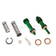 Drivetech 4x4 Brake Master Cylinder Kit - Minor 073-000618