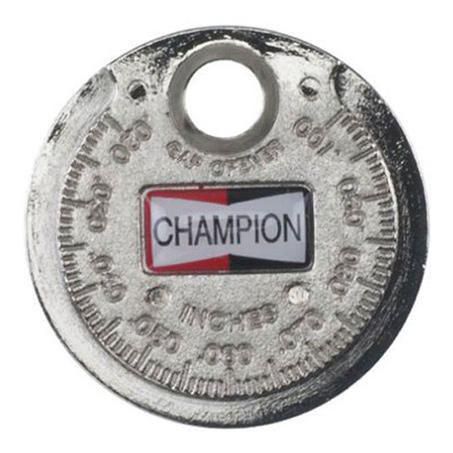 CHAMPION Promo - Spark Plug Tool CT481