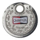 CHAMPION Promo - Spark Plug Tool CT481