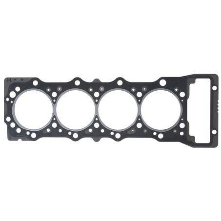 Permaseal Cylinder Head Gasket S5640SS-4