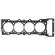 Permaseal Cylinder Head Gasket S5640SS-4