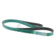 GATES FLEETRUNNER HD MICRO V-BELT 7PK1939HD