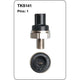 TRIDON KNOCK SENSOR TKS141