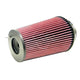K&N Air Filter Round Reverse Tapered RC-4780