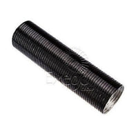 FUELMISER FLEXIBLE AIR DUCT 2 INCH X 18 INCH
