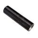 FUELMISER FLEXIBLE AIR DUCT 2 INCH X 18 INCH