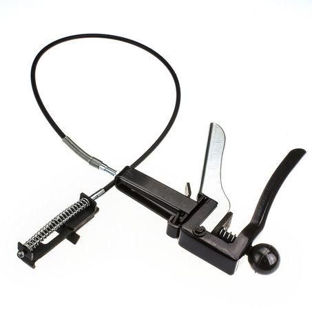 DRIVETECH SPRING CLAMP REMOVER UXT-10370