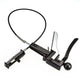 DRIVETECH SPRING CLAMP REMOVER UXT-10370