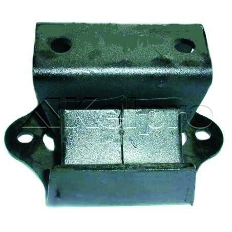 KELPRO Engine Mount