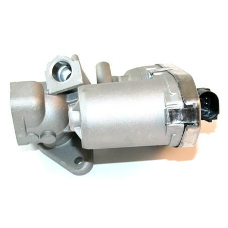 Goss EGR VALVE EV130