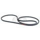 Gates Drive Belt A79