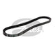 Gates V BELT 10A0900