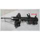 CODE9 Strut 9260790