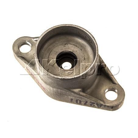 Kelpro Strut Mount 28434