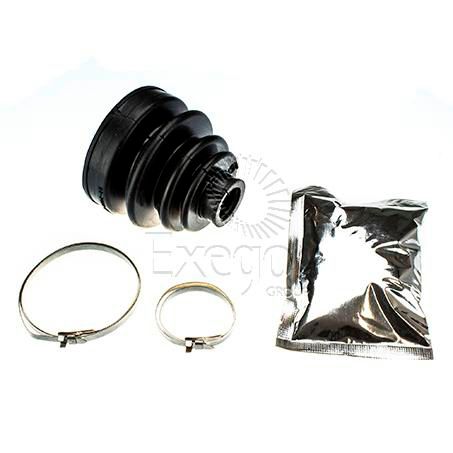 KELPRO CV JOINT BOOT KIT