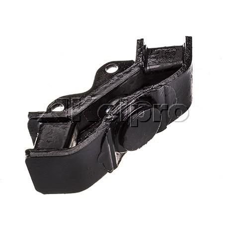 KELPRO Engine Mount