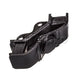 KELPRO Engine Mount