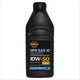 Penrite HPR Gas 10 Engine Oil 10W-50 1 Litre