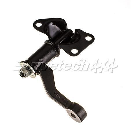 Drivetech 4x4 Steering Idler Arm Made in Korea 040-100520B